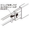 77016145,77016154,77016163,77016179,77016188,77016197,77016206,77016215,77016224,77016233