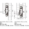 77016793,77016809,77016818,77016827,77016836,77016845,77016854