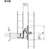 423.17.750 {[xAO[2i ω׏d25kgȉ n[tF 77017134