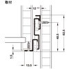 423.46.766 {[xAO[3i ω׏d50kgȉ n[tF 77017344