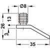 77017493