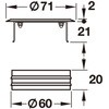 77018909