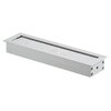 631.29.541 P[uELbv lp^ 45~180mm t^Ȃ n[tF 77019006