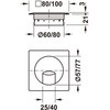 77019329,77019338,77019347,77019356,77019365,77019374,77019383