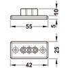 631.44.381 e[uA_v^[  n[tF 77019959