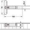77020275
