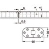 77020318,77020327,77020336,77020345,77020354