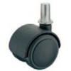 660.06.342 oփLX^[ Tandema50 ω׏d50kg ^Cvu[LȂ n[tF 77020869