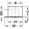 77021517,77021526,77021535,77021544