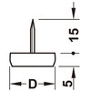 77022953,77022969,77022978,77022987,77022996,77023005