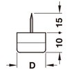 77023039,77023048,77023057,77023066