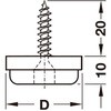 77023075,77023084,77023093