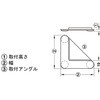 77023599,77023608