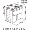 77024326