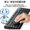 77029628