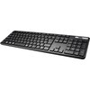 TK-FBM120KBK/EC L[{[h CX Bluetooth  R ^ CXL[{[h tL[{[h ȈՃpbP[W GR 77029628