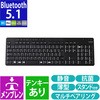 TK-FFBM03SKBK L[{[h CX Bluetooth  É R tL[{[h GR 77029637