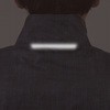 G-5020 X}[gWPbg GLADIATOR 77030039