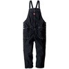ストレッチデニムサロペット Dickies(ディッキーズ)