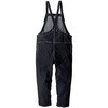 D-709 Xgb`fjTybg Dickies(fBbL[Y) 77030398