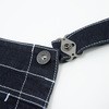 D-709 Xgb`fjTybg Dickies(fBbL[Y) 77030398