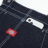 D-709 Xgb`fjTybg Dickies(fBbL[Y) 77030398