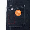 D-709 Xgb`fjTybg Dickies(fBbL[Y) 77030398