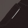 D-709 Xgb`fjTybg Dickies(fBbL[Y) 77030398