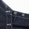 D-709 Xgb`fjTybg Dickies(fBbL[Y) 77030398