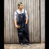 D-709 Xgb`fjTybg Dickies(fBbL[Y) 77030398