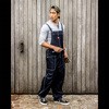 D-709 Xgb`fjTybg Dickies(fBbL[Y) 77030398