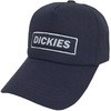 反射ツイルキャップ Dickies(ディッキーズ)