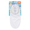 B-830 COOL�L���b�v�l�b�N�K�[�h ZIPLOA 77032114