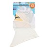 B-832 COOL�Ẵt�F�C�X�J�o�[ ZIPLOA 77032157