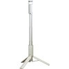 マルチトライポッド Velbon MULTI TRIPOD Canon