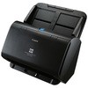 ドキュメントスキャナー imageFORMULA DR-C240 Canon
