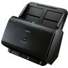 ドキュメントスキャナー imageFORMULA DR-C230 Canon