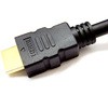 SHDMI-5M2 HDMIP[u GXGXG[T[rX 77035237