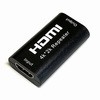 HDMIリピーター エスエスエーサービス