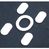 77036034