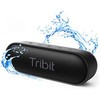 ワイヤレススピーカー Xsound Go Tribit