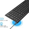 IC-BK22Combo L[{[hCXL[{[h}EXZbg iClever 77044373
