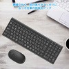 IC-BK22Combo L[{[hCXL[{[h}EXZbg iClever 77044373