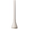 HC-T2211IV g[@\t uq[g&N[v GAX X[Abv 77044529