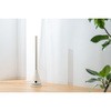 HC-T2211IV g[@\t uq[g&N[v GAX X[Abv 77044529