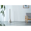 HC-T2211IV g[@\t uq[g&N[v GAX X[Abv 77044529
