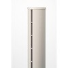 HC-T2211IV g[@\t uq[g&N[v GAX X[Abv 77044529