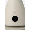 HC-T2211IV g[@\t uq[g&N[v GAX X[Abv 77044529