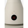 HC-T2211IV g[@\t uq[g&N[v GAX X[Abv 77044529