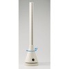 HC-T2211IV g[@\t uq[g&N[v GAX X[Abv 77044529